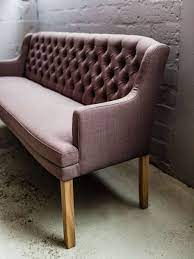 Polsterbank Julien Polsterbank Kuchen Sofa Esszimmer Sofa