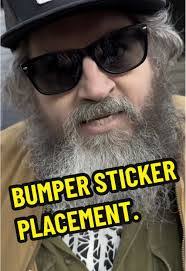 Henry Stryker's Instagram, Twitter & Facebook