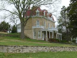 Maybe you would like to learn more about one of these? Spring Hill Ranch Sah Archipedia