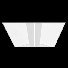 Applications include atrium & lobby lighting, mall lighting, showroom lighting, canopy lighting, soffit lighting. Commercial Led Light Fixtures Industrial Led Lighting Fixtures