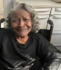 Mary Jane Mitchell Obituary