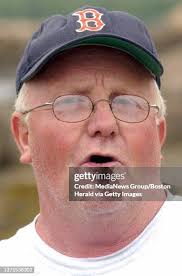 2,571 Gloucester Ma Stock Photos, High-Res Pictures, and Images