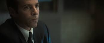 The Soprano Onceover: EXTRA