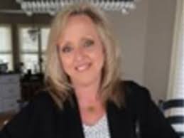 Best Real Estate Agents in Wichita — Based