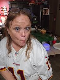 Thank you so much Cheryl Mezes and Joe Belcher for the amazing Super Bowl  extravaganza. So much food oh my goodness. I am spoiled rotten. We had a  great time!!!