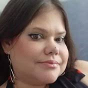 Batt Family Obituaries