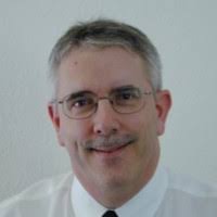 Admail West Management Team