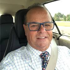 We had a fantastic time attending the New York NEWH Holiday Event this  week, what a fantastic awards ceremony and party! I wanted to congratulate  the board of the NY Chapter for