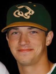 Meet the 2018 Clarion Ledger Dandy Dozen