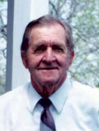 Colorado County, Texas Obituaries