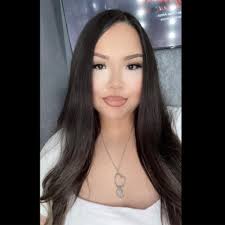 🎉🌟It's College Signing Day at La Joya ISD🌟🎉 👏 Let's celebrate La Joya  High School Senior Antonio Carmelo Rebulloza III! 🎉 This dedicated athlete  has conquered both the field and the classroom,