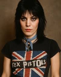 Joan Jett & The Blackhearts