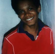 Grant Street Grocery and Market