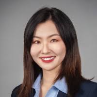 40+ "Hao, Cpa" profiles