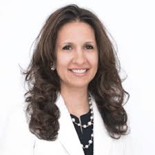 Business Model & IPO Bootcamp 2021