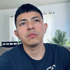 Stream David Martínez- porque eres bella by David Martinez