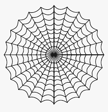 Download Spider Web Svg Png Icon Free Download Vector Spider Man Web Transparent Png Transparent Png Image Pngitem