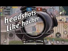 Pin On Https Www Youtube Com Watch V 2clelpov3rk T 880s