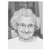 Thawley Family Obituaries