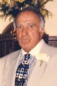 Mario A. Pandolfo Obituary