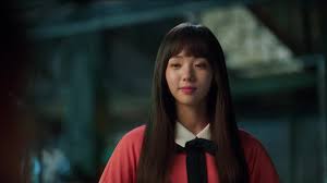 Watch I Am Not A Robot Season 1 Episode 2 : Min-kyu Wants To Test AG 3 -  Watch Full Episode Online(HD) On JioCinema