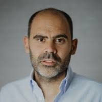 60+ "Arroyo Rosa" profiles