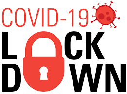 Level 5, on which the country is currently under, means that drastic measures are required to contain the spread of the virus to save lives. South Africa S Lockdown Alert Levels Explained Cape Town Travel