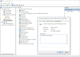 We did not find results for: Lenovo Community
