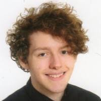 40+ "Sam Schindler" profiles