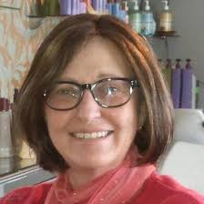 Hilton Garden Inn Burlington VT