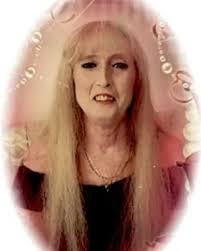 Obituary information for Sherrie Kim Fallins