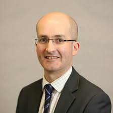 Church of Ireland Theological Institute