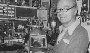 Patricia Ristich's Instagram, Twitter & Facebook