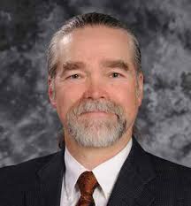 Idaho National Laboratory