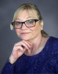 Charlotte Rae Smith Obituary January 19, 2020