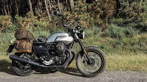 Pin On Harley Davidson And Sportsters