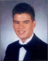 Class of 2004 (Cypress Bay High School)