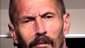 Jessica Marlett's Instagram, Twitter & Facebook