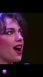 Internal Flame is song by American Pop Rock group Bangles for their third  studio Album, Everything 1989 Released