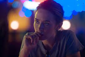 Emily blunt, emily olivia leah blunt, actress, eyes, look, brunette, portrait. Women Face Actress Celebrity Emily Blunt Sicario Wallpapers Hd Desktop And Mobile Backgrounds