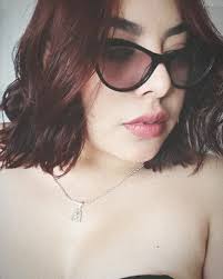 Dalia Sanchez (@dalia.sanchez.90) • Instagram photos and videos