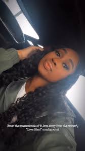 If you liked “A love story from the streets” you’re gonna love “Love Hard”  real bad.