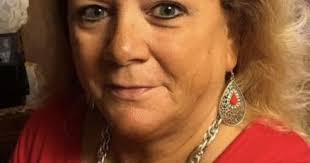 Mary Catherine 'Cathy' Broadwater