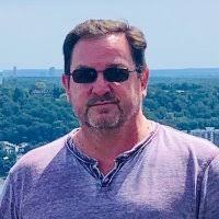 Don Morgan (@Don_Morgan)