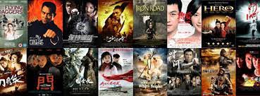 5 of the best and scariest chinese horror films to watch. Top Chinese Movies Home Facebook