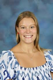 Monarch Elementary School Special Education Department