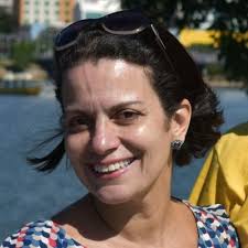 Jane Rolim Reis (@JaneRolimReis2)