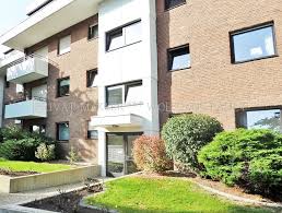Finde günstige immobilien zur miete in kaarst. 3 Zimmer Wohnung Zu Vermieten 41564 Kaarst Stadt Mapio Net