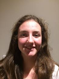 DownloadPublic?f=e9228661-f151-480b-aca2-354b35a3f4c6.JPG&t=user&p=198258