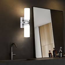 We did not find results for: Wall Lamp Up Down Spotlight Bathroom Damp Room Lighting Glass Lamp Opal Globo 7816 Etc Shop Lamps Furniture Technology Household All From One Source Etc Shop